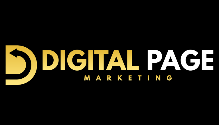 Biz card back 768x439