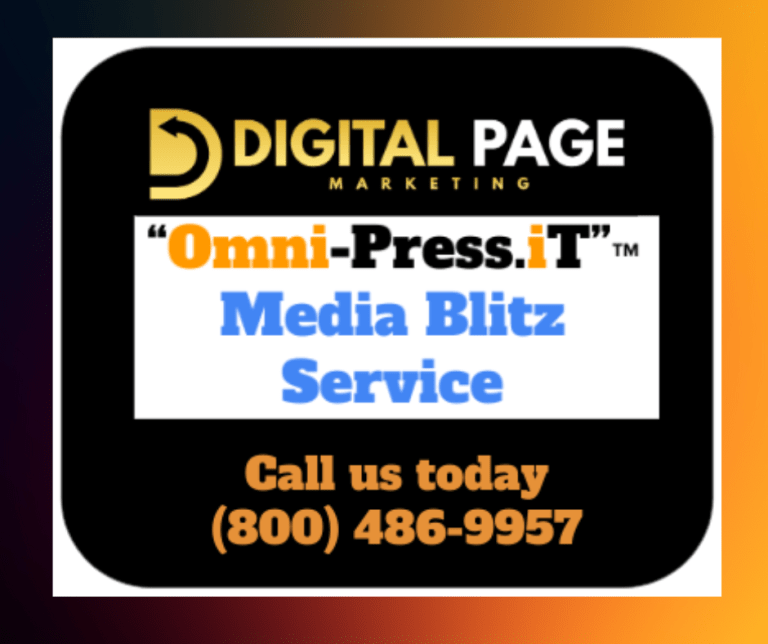 1 Lets fix it  768x644