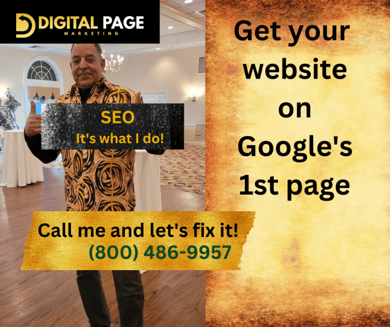 12 Lets fix it 768x644