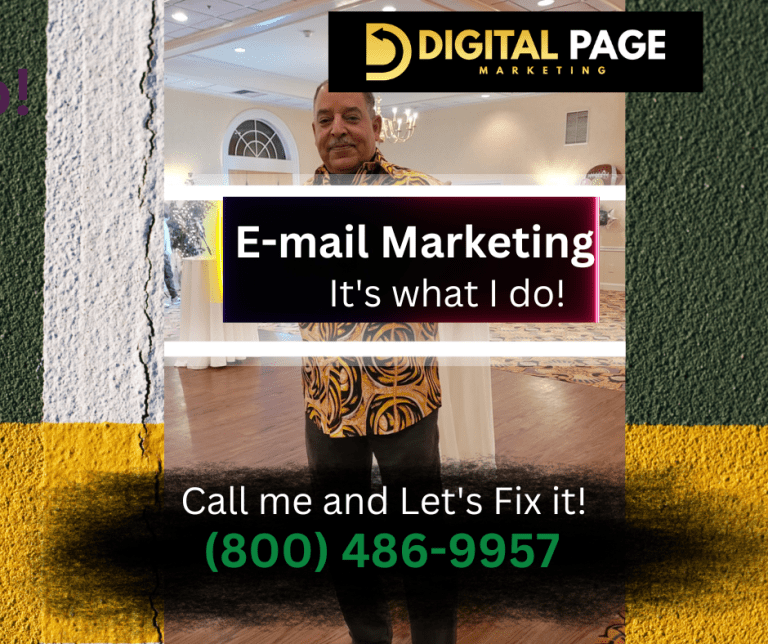 14 Lets fix It 768x644