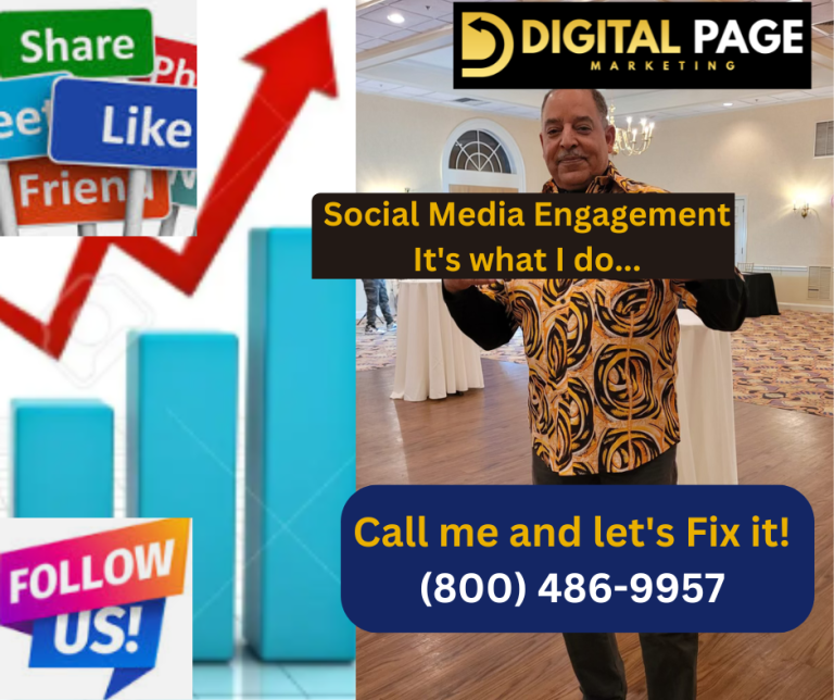 18 Lets fix it 768x644