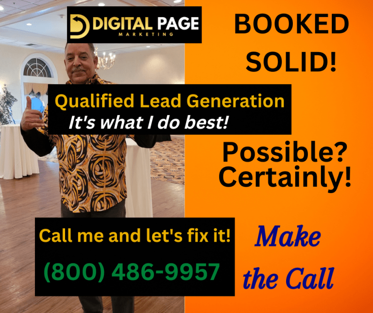 2 Lets fix it 768x644