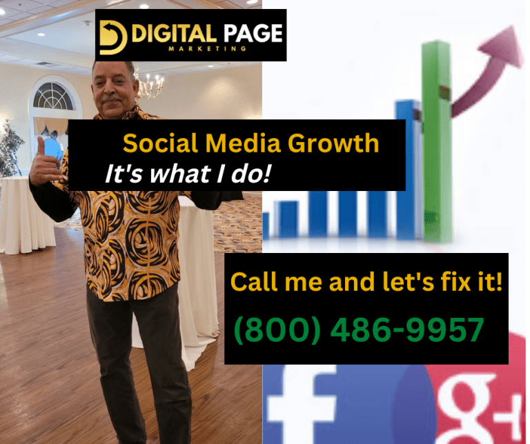 3 Lets fix it 768x644