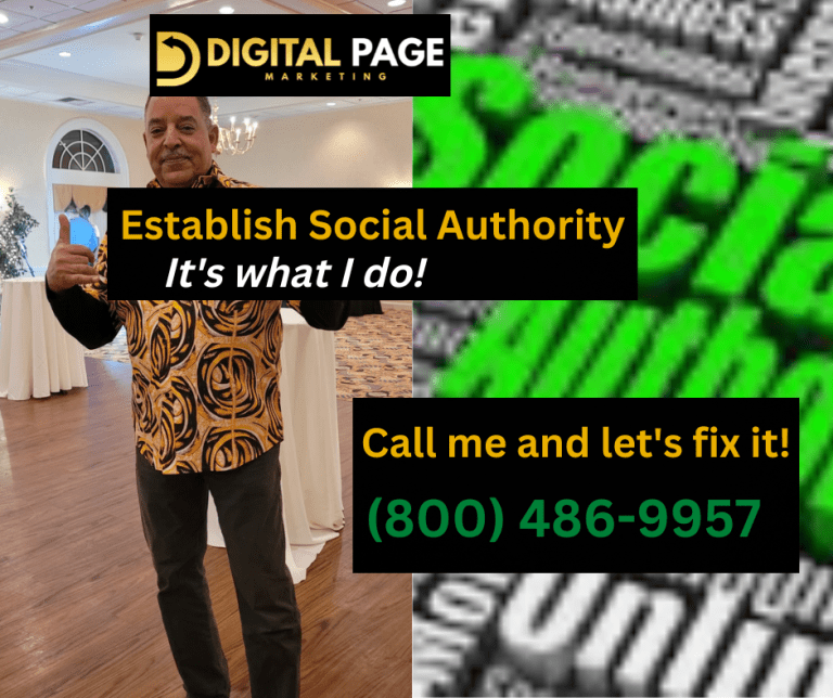 4 Lets fix it 768x644