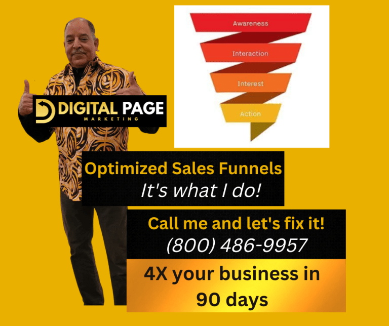 6 Lets fix it 768x644