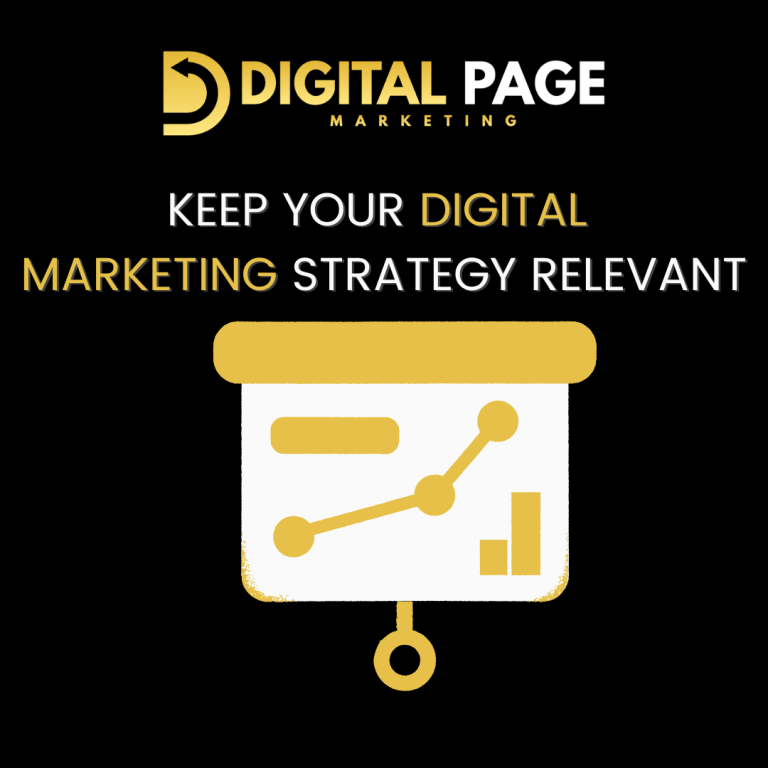 Copy of Post 10 768x768