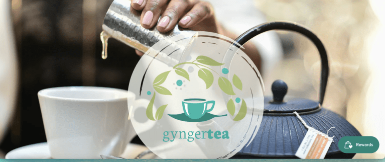 Screen Shot 2023 04 26 at 3.51.44 PM 768x322