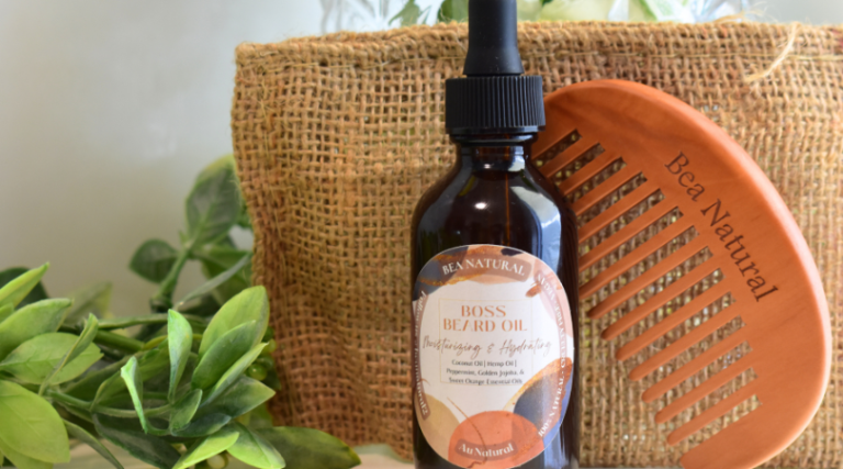 Resized Bea Natural 1 1 768x427