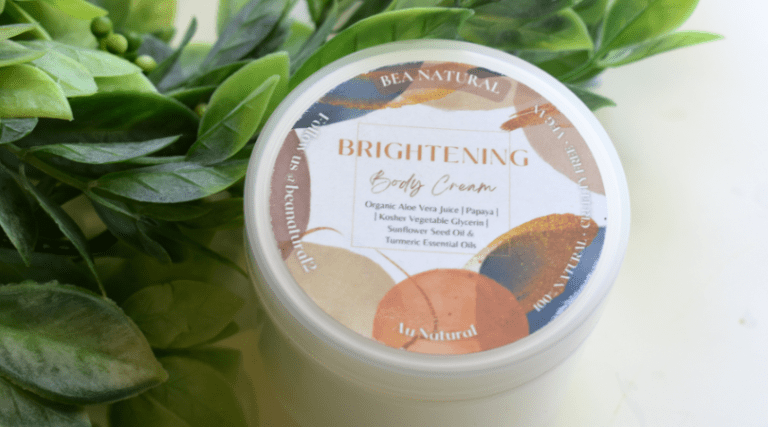 Resized Bea Natural 3 1 768x427