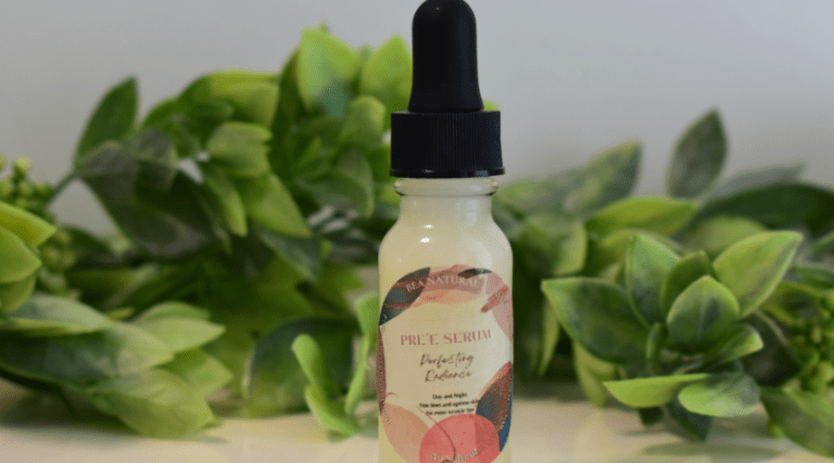 Resized Bea Natural 5 1 768x427