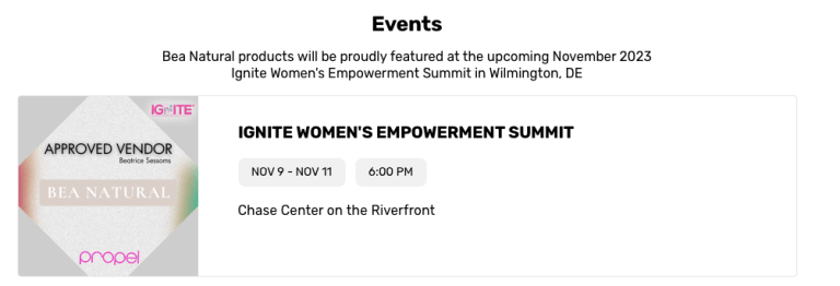 Screen Shot 2023 10 19 at 3.28.57 PM 768x262